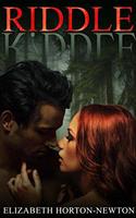   Riddle