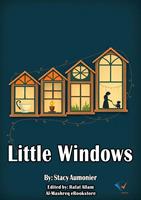   Little Windows