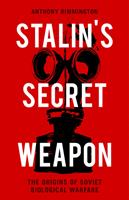   Stalin's Secret Weapon