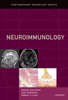   Neuroimmunology
