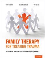   Family Therapy for Treating Trauma