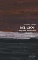   Religion