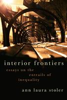   Interior Frontiers