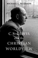   C. S. Lewis and the Christian Worldview