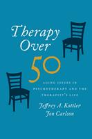   Therapy Over 50