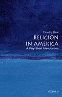   Religion in America