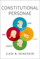   Constitutional Personae