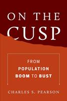   On the Cusp