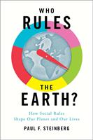   Who Rules the Earth?