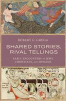   Shared Stories, Rival Tellings