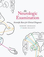   The Neurologic Examination