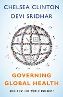   Governing Global Health