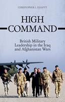   High Command