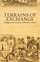   Terrains of Exchange