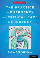   The Practice of Emergency and Critical Care Neurology