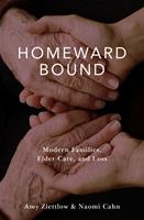   Homeward Bound