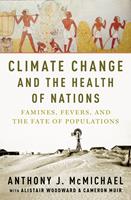   Climate Change and the Health of Nations