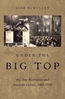   Under the Big Top