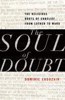   The Soul of Doubt