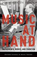   Music at Hand