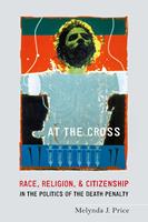   At the Cross