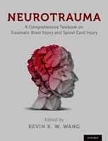   Neurotrauma
