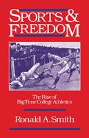  Sports and Freedom