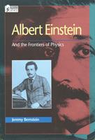   Albert Einstein