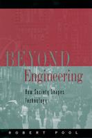   Beyond Engineering