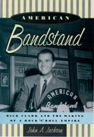   American Bandstand