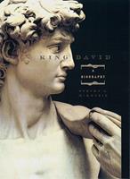   King David