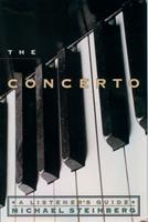   The Concerto