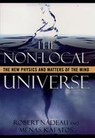   The Non-Local Universe