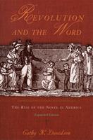   Revolution and the Word