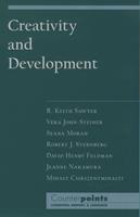   Creativity and Development