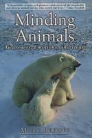   Minding Animals