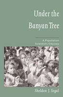   Under the Banyan Tree