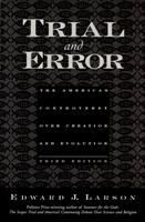   Trial and Error