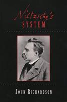   Nietzsche's System