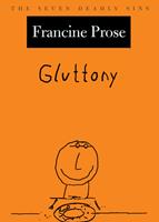   Gluttony
