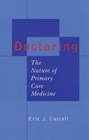   Doctoring