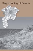   Biogeochemistry of Estuaries