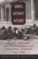   Armies without Nations