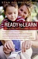   Ready to Learn