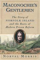   Maconochie's Gentlemen