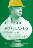   Possible Scotlands