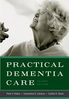   Practical Dementia Care