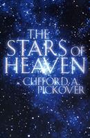   The Stars of Heaven