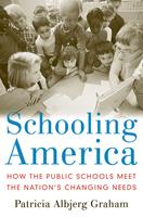   Schooling America