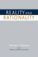   Reality and Rationality
